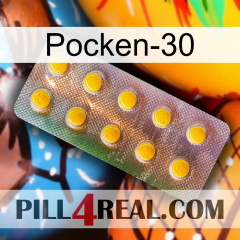 Poxet-30 new11